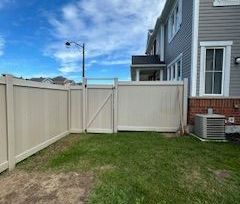 For Lease - 165 Andre Audet Avenue, Barrhaven, Ontario - Photo 5