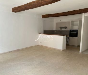 Location Appartement 3 pièces 52m² SALERNES 83690 - Photo 6