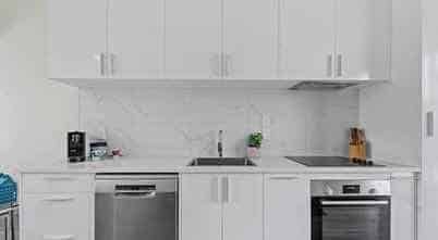 Charming terrace house for rent,spacious,peaceful - Photo 2