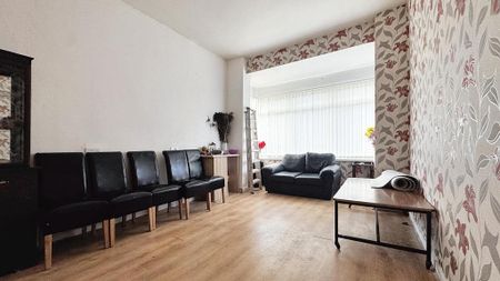 1 bedroom house to rent - Photo 4