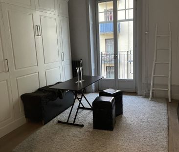 Kronoberg, Stockholm - Photo 3