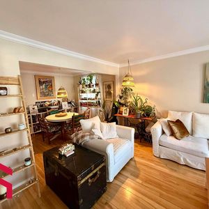 Appartement Mercier/Hochelaga-Maisonneuve (Montréal) À Louer - Photo 3