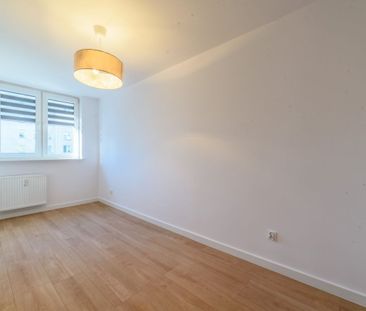 3-pok_METRO_wynajem 47.5 m² - Photo 4