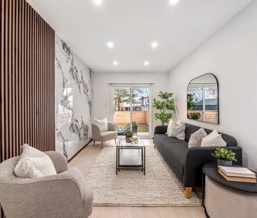 For Lease - 186 Oak Park Avenue Unit# Upper, Toronto, Ontario - Photo 1