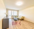 Warszawa, Bielany, Bielany Chomiczówka, Marii Dąbrowskiej - Photo 6