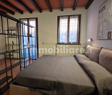 Monolocale via Moletolo, Paradigna - Centro Torri, Parma - Photo 3