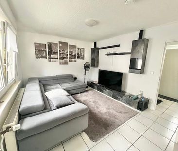 Helle 2-Zimmerwohnung! - Photo 1