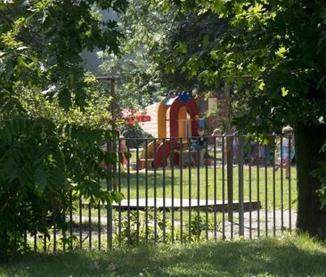 Wolfgang-Borchert-Straße 54 - MorgensternEck - Foto 4