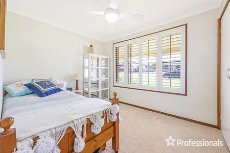 5 Bedroom and 2 Bathrooms - Photo 5