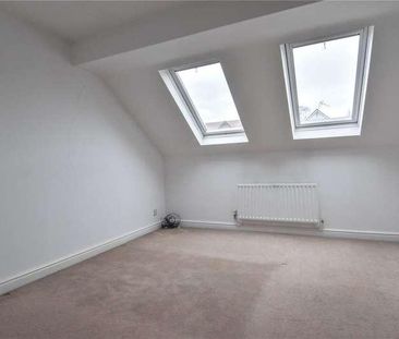 Victoria Mews, Barnt Green, Birmingham, Worcestershire, B45 - Photo 4