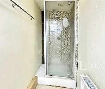 5 bedroom house to rent Brendon Avenue, Luton, Bedfordshire, LU2 - Photo 6