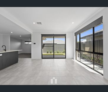 Welcome Home. - Photo 3