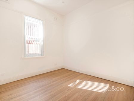 63 Heighway Avenue, Croydon NSW 2132 - House For Rent | Domain - Photo 2