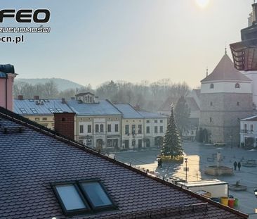 Mieszkanie na wynajem - Photo 4