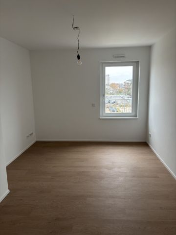 Melli-Beese-Straße 5, 41460 Neuss - Photo 4