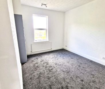 Hampden Road, Mexborough - Photo 4