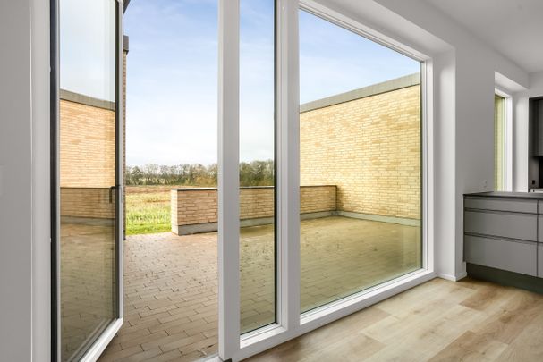 Annelisesvej 37, 9380 Vestbjerg - Foto 1