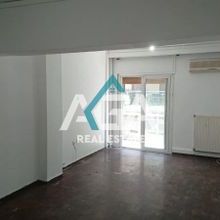 Διαμέρισμα για ενοικίαση - Κέντρο Θεσσαλονίκης - Photo 1