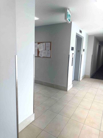 For Lease - 95 Attmar Drive Unit# 303, Brampton, Ontario - Photo 5