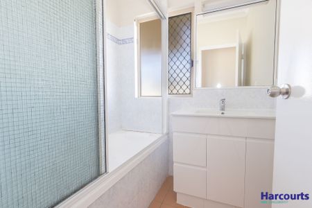 8A Coen Street, Douglas - Photo 3