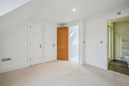 4 bedroom house to rent - Photo 3