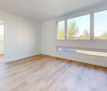 Location appartement 3 pièces, 64.00m², Andrésy - Photo 4