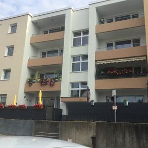 Auf dem Köllenhof 1, 53343 Wachtberg OT Ließem - Photo 2