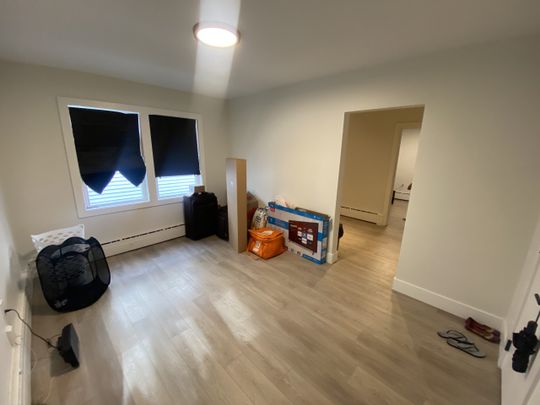 3613 Dutch Village Rd. - Photo 1