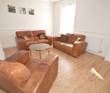 Bournemouth Osborne Road Winton, BH9, Dorset - Photo 5