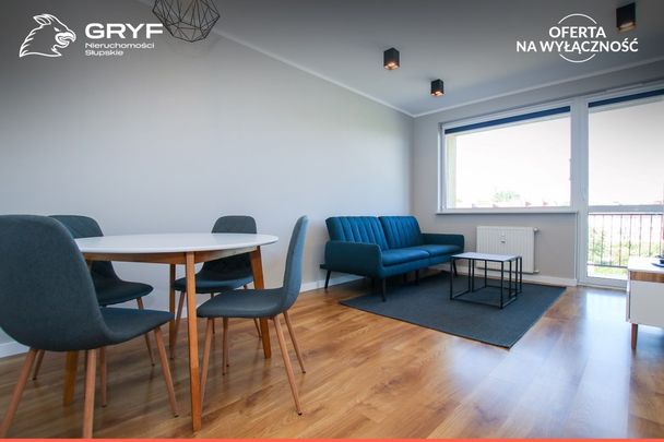 Słupsk - Zdjęcie 1