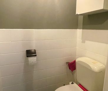 Duplex-appartement met 3 slaapkamers en parkingplaats - Photo 6