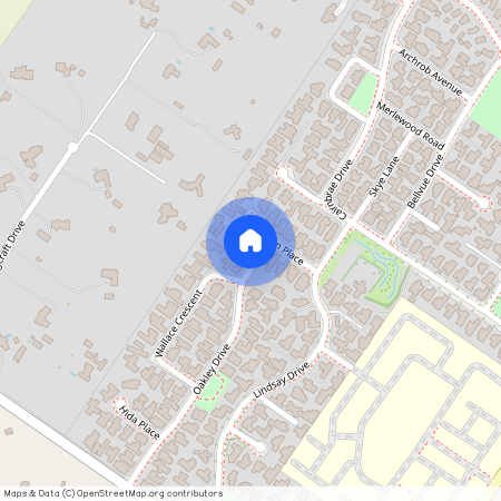 2 Oakley Drive, Prebbleton, Selwyn