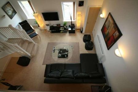 Boteler Court Elphins Drive, Wilderspool Park, Warrington, WA4 - Photo 4