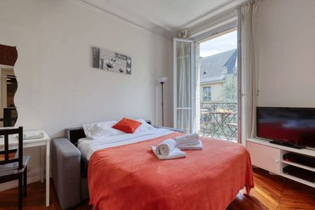 Rue du Plâtre - Photo 4