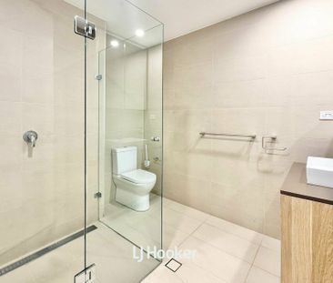 313/904 Pacific Highway, Gordon NSW, Belconnen - Photo 2