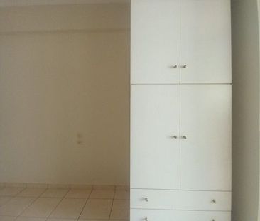 Studio/Γκαρσονιέρα για ενοικίαση Αγία Αικατερίνη (Πάτρα) - Photo 5