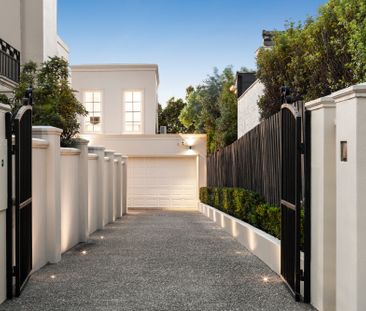 55A Hanby St, Brighton VIC 3186 - House For Rent | Domain - Photo 5