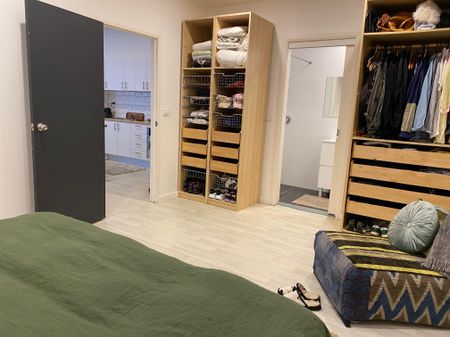 3/20-22 Fred St, Lilyfield NSW 2040 - Apartment For Rent | Domain - Photo 4