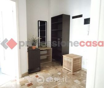 Monolocale in Affitto in Via Carlo Imbonati 61 a Milano - Photo 3