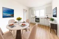 Stil mit Attitüde - Wo Neues beginnt 1.390 € - Photo 4