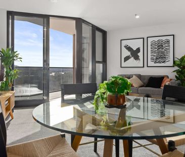 Modern apartment in a fantastic location - Photo 4