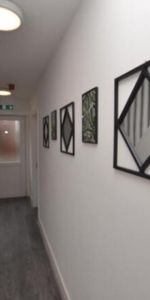 Room 6 Humphrey Street, Ince, , UK - Photo 4