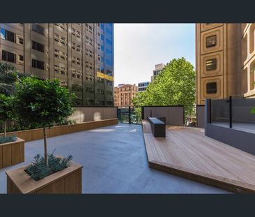 108/39 Grenfell Street, Adelaide, SA 5000 - Photo 3