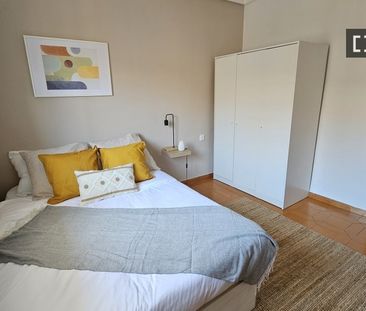 valencia, Valencian Community 46010 - Foto 3