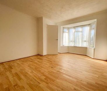 Southfield, Polegate, BN26 - Photo 1