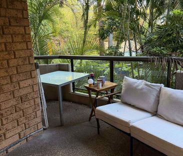 Darlinghurst - Photo 6