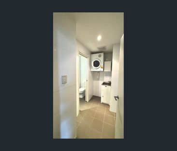 A 111/81-86 COURALLIE AVE, Homebush West, NSW 2140 - Photo 2