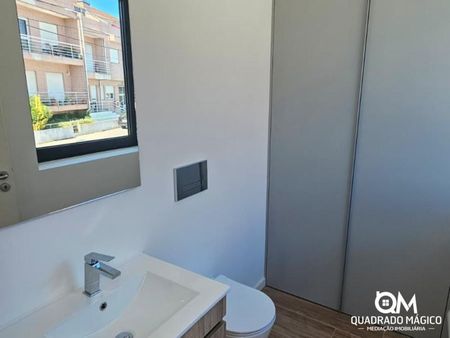 Apartamento T2 em Aveiro - Photo 5
