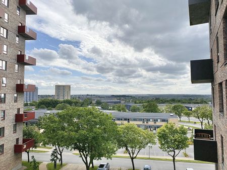 Egeparken 4, 4. 4, 9000 Aalborg - Foto 4