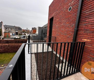 DENDERMONDE - Uniek appartement op topligging - Photo 6
